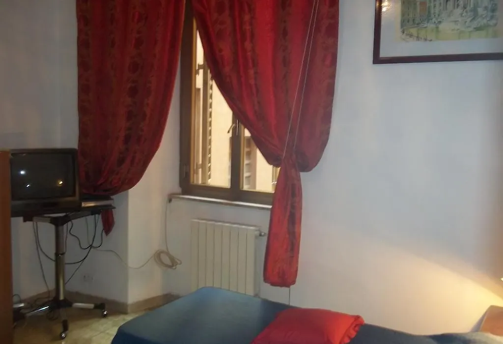 Il Pretoriano-1