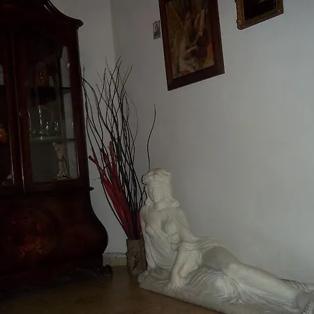 Il Pretoriano-3