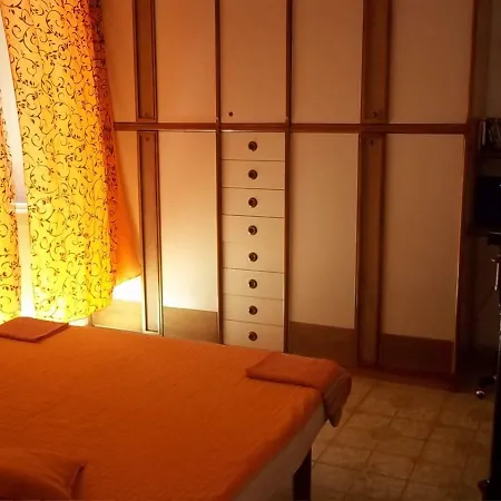 Il Pretoriano-3